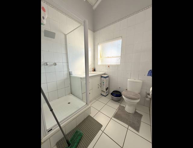 3 BEDROOM DUPLEX FOR SALE IN EDLEEN